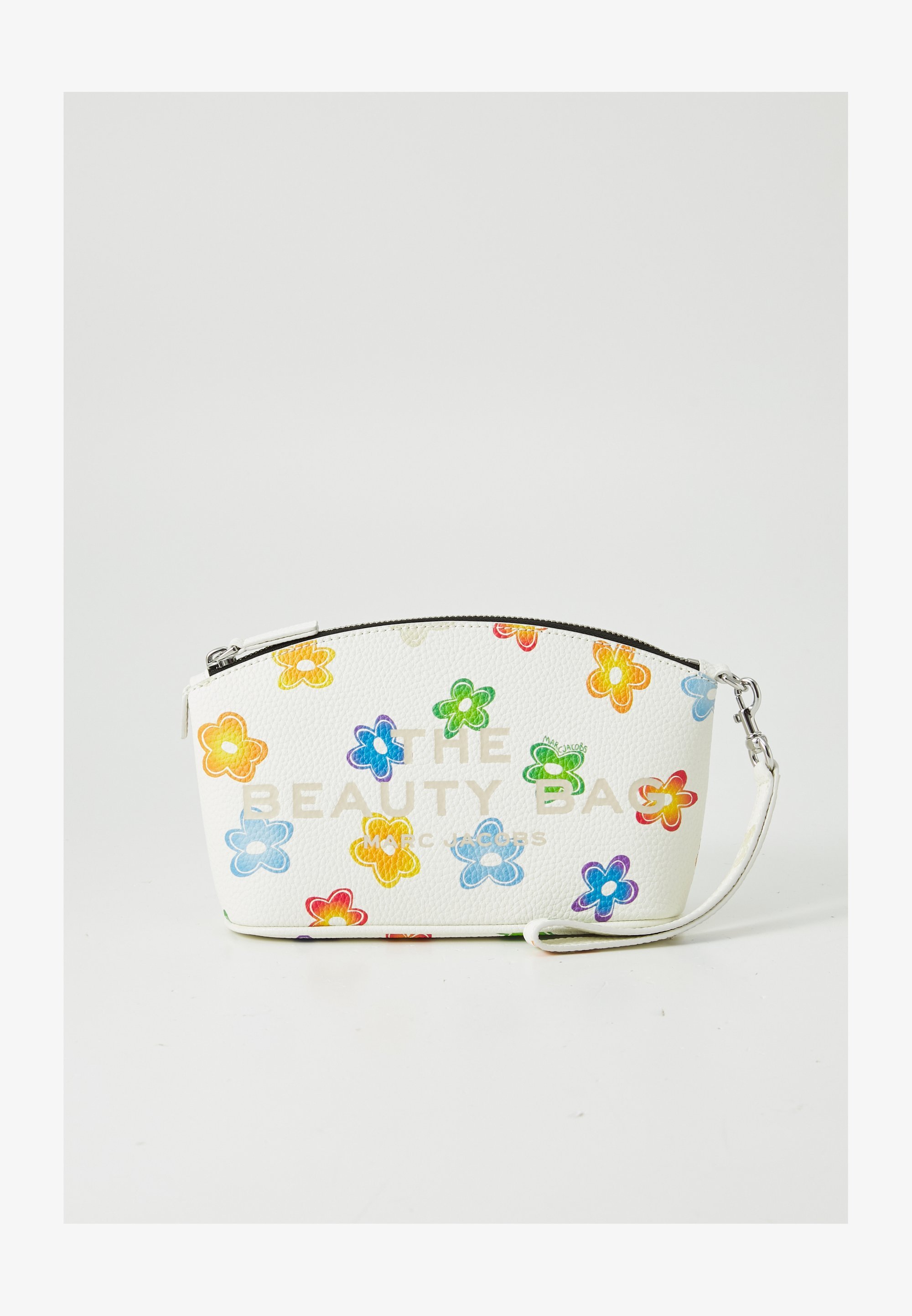 Viaggi di MARC JACOBS