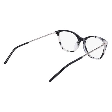 DKNY Silmälasikehykset Vihreät 7009 DKNY