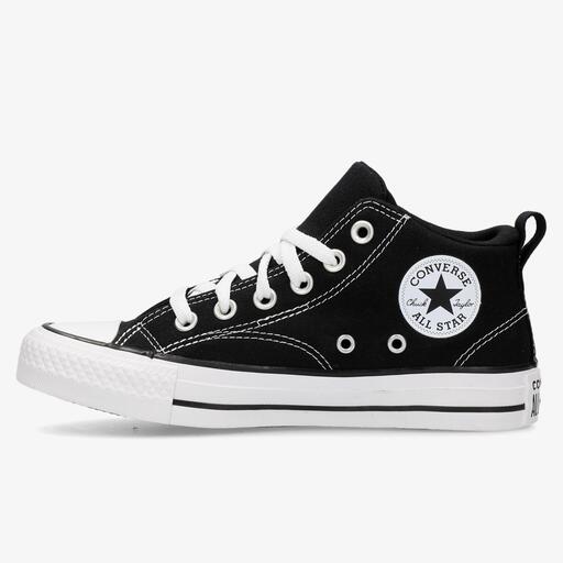 Converse Chuck Taylor All Star
