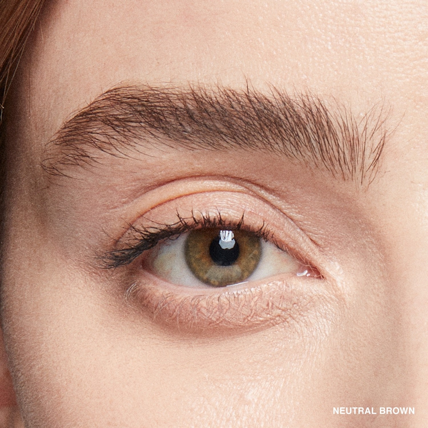 Bobbi Brown Natural Brow Shaper Wenkbrauwgel – 4,4 ml
