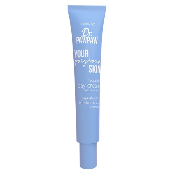 Dr. Paw Paw You Gorgeous Skin Nawilżający krem na dzień<br>45 ml