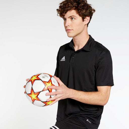 adidas Entry 22