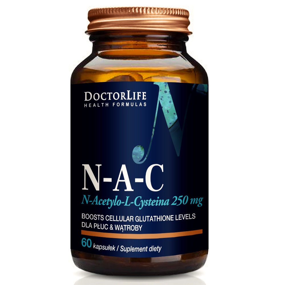 Ārsta dzīve NAC