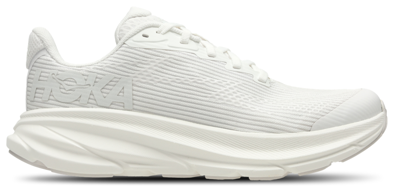 Hoka Clifton 9