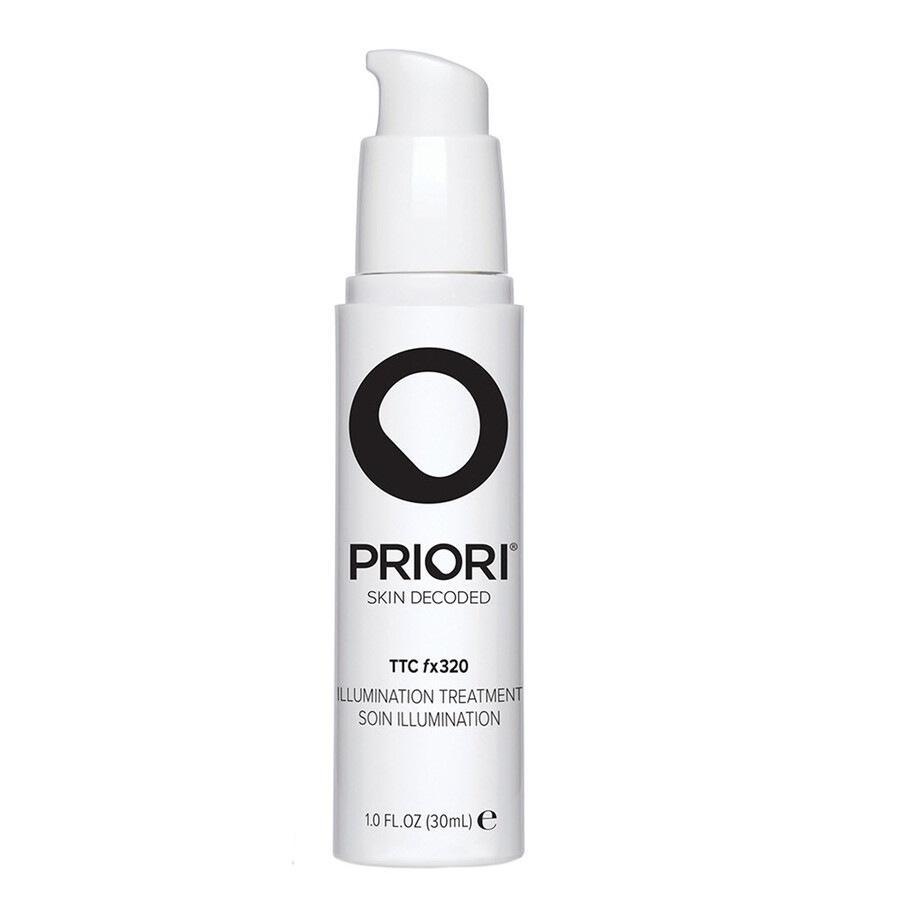Priori Skincare Sérum Iluminador TTC fx320 - 15 ml
