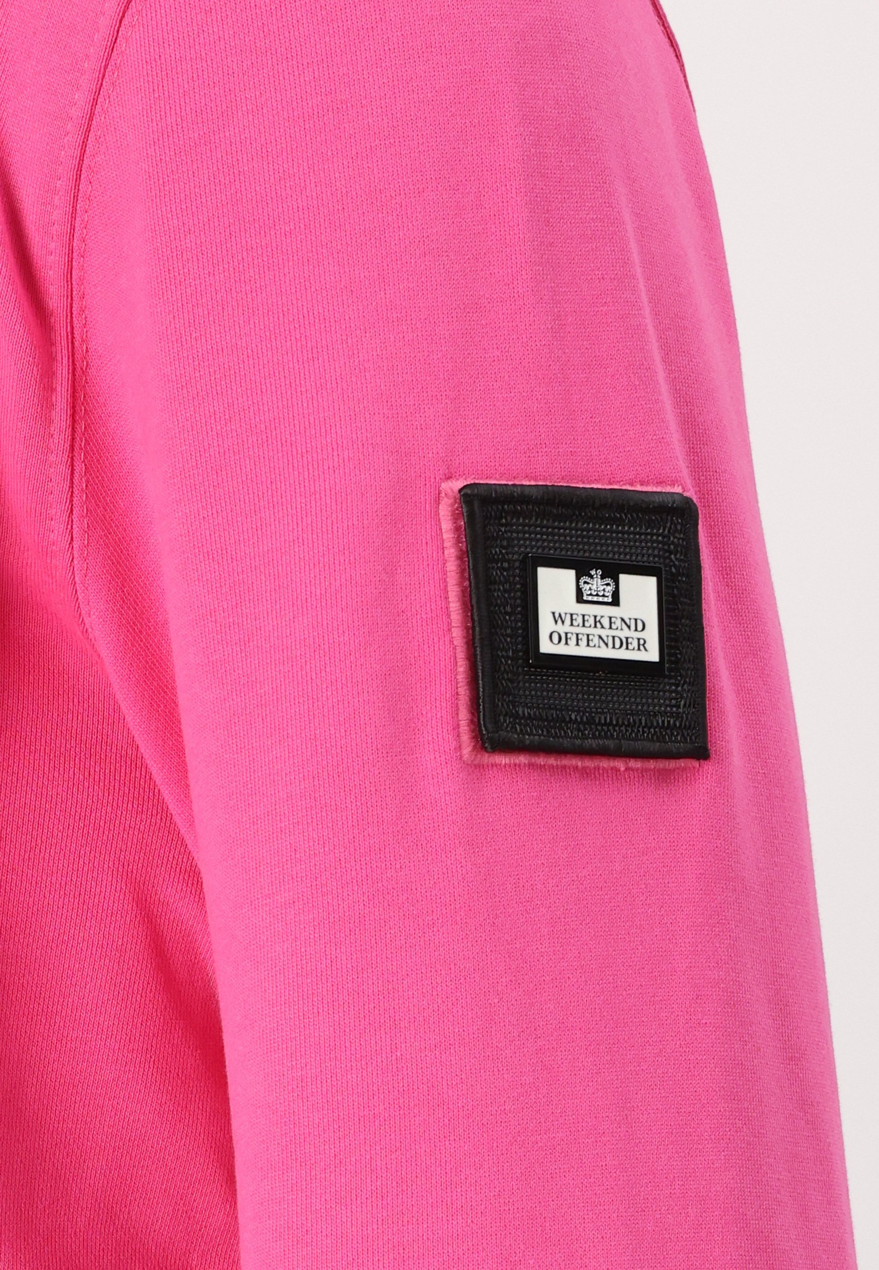 Sweat-shirts Weekend Offender