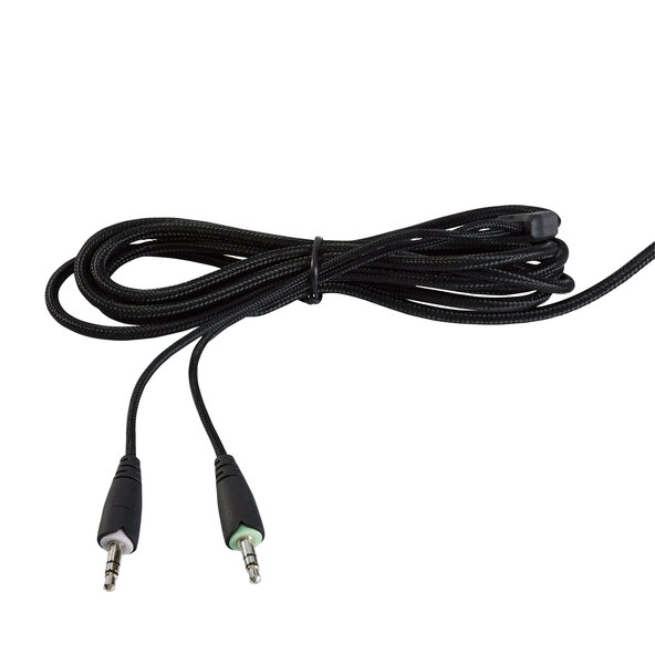 Stereo gaming-headset Mage P10 (MD88640)