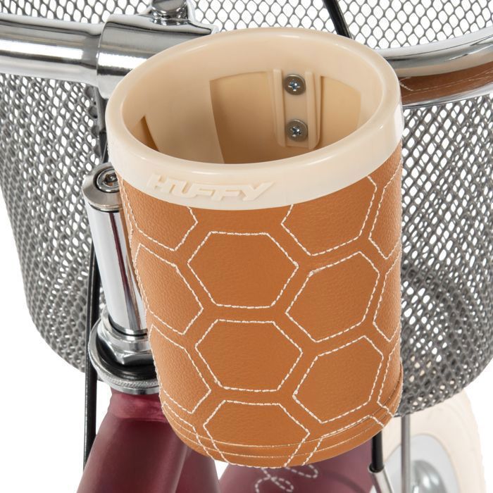 Vélo de Ville Huffy Deluxe 26