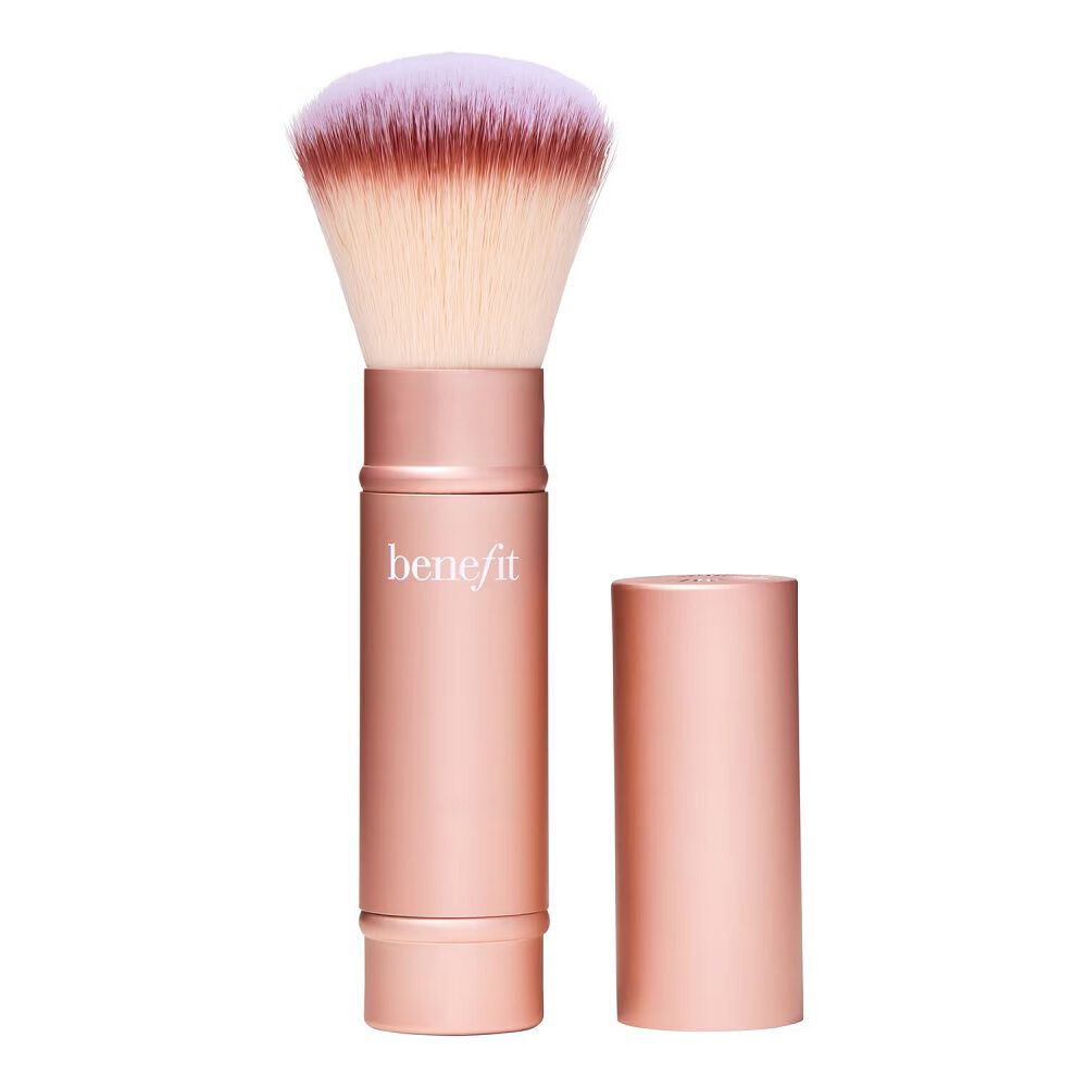 Benefit Multitasking Cheek Brush