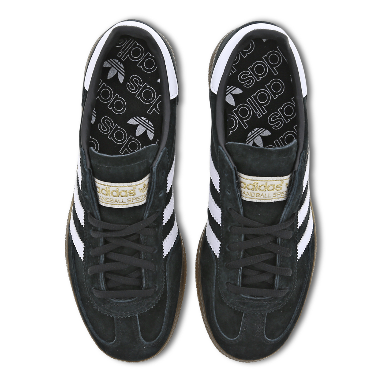 adidas Håndbold Special
