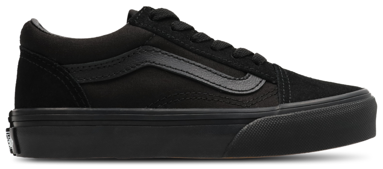 Vans Old Skool
