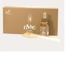 OTI Dmae Oti Mandelato 20ml