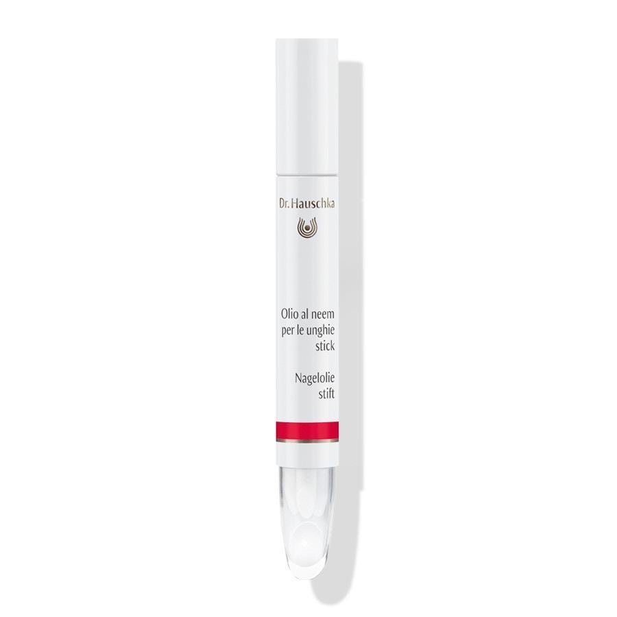 Dr. Hauschka Nagelöl-Stick – 3 ml