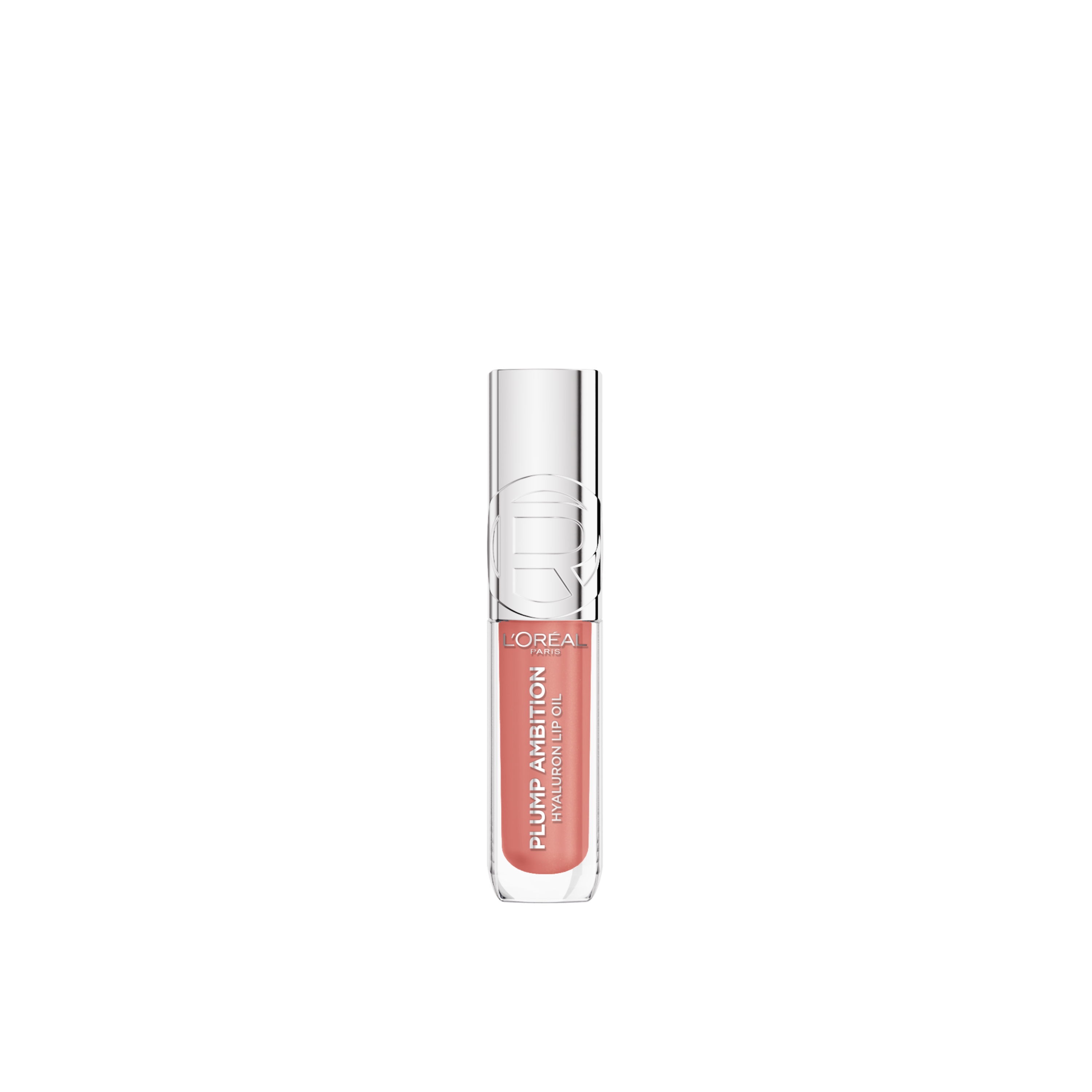L'Oréal Paris Plump Ambition