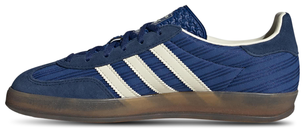 adidas Gazelle -sisäkäyttöön