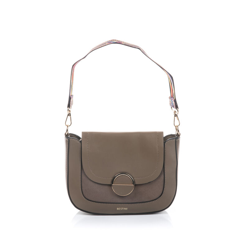  Sacs Marron Femme