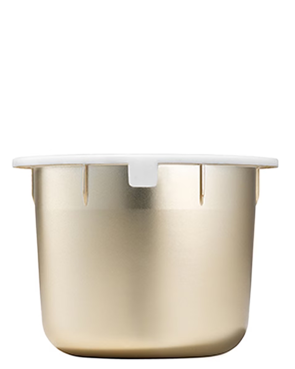 ESTÉE LAUDER REVITALIZING SUPREME YOUTH POWER CREME REFILL CREMĂ ANTI-ÎMBĂTRÂNIRE DE ZI ȘI DE NOAPTE - HIDRATANTĂ ȘI NUTRITIVĂ