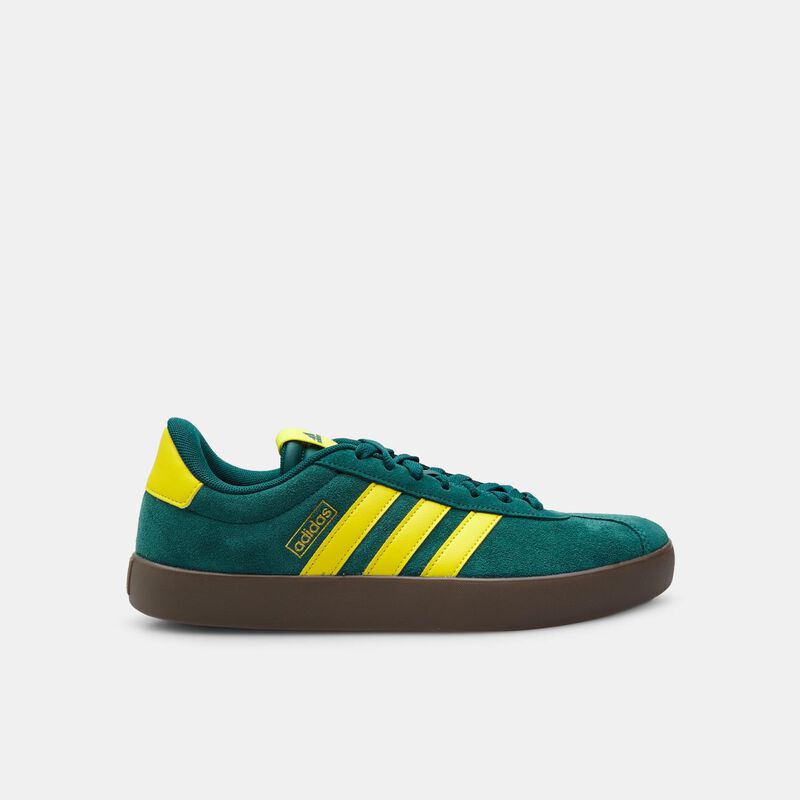 Adidas VL COURT 3.0 Męskie trampki