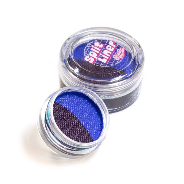 Glisten Cosmetics - The Royals - Olovka za oči 3g