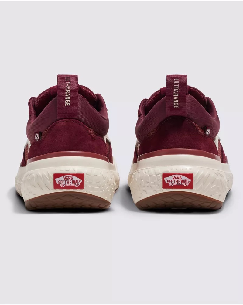 UltraRange Neo VR3 Shoe