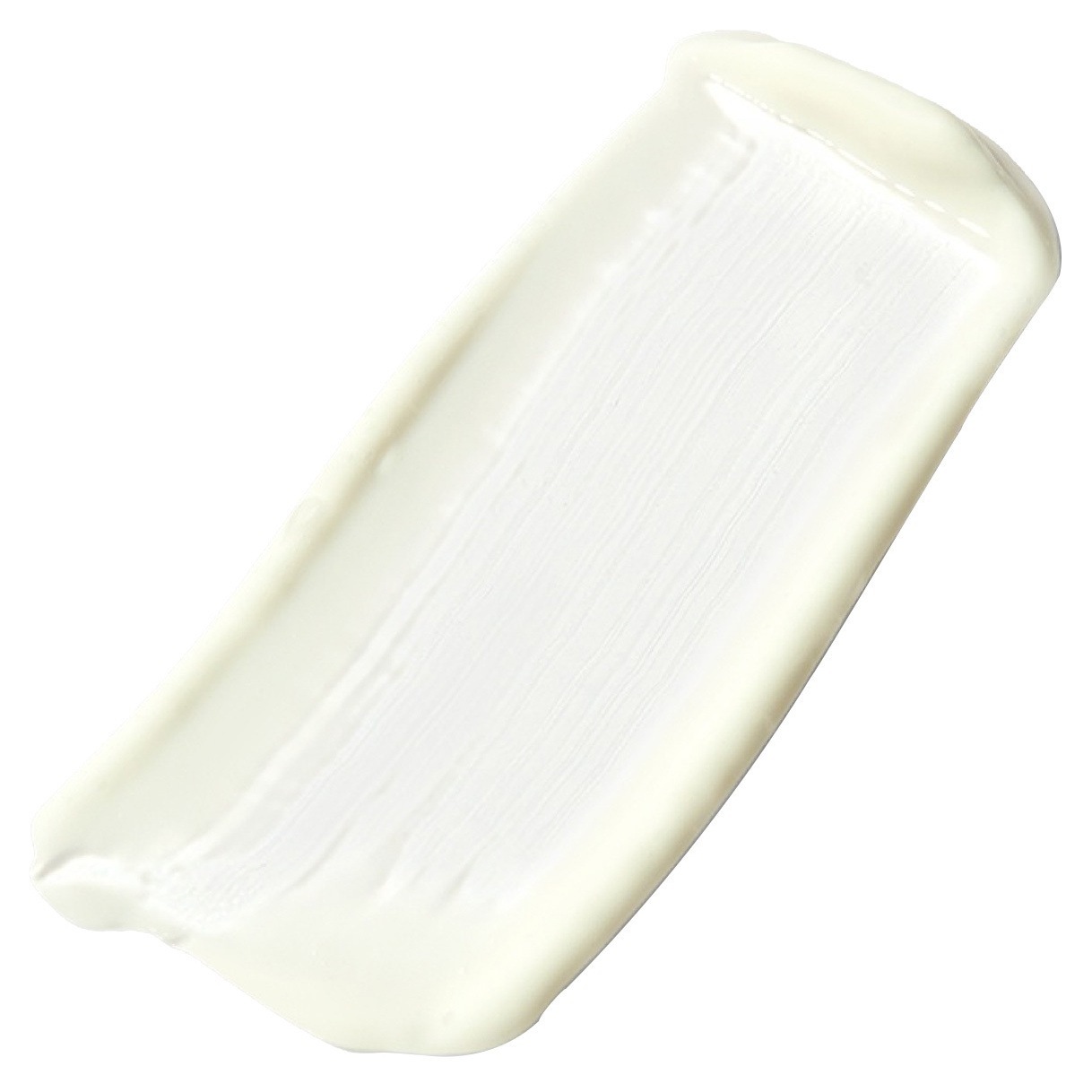 Pai krema za čišćenje kože Middlemist Seven - 150 ml