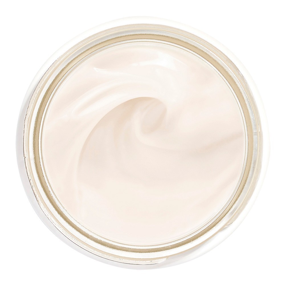 Sisley veido kremas Soin Velours aux Fleurs de Safran – 50 ml