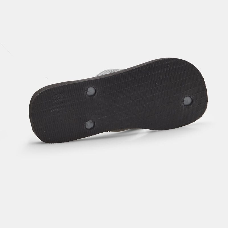 Klapki Havaianas dla mężczyzn