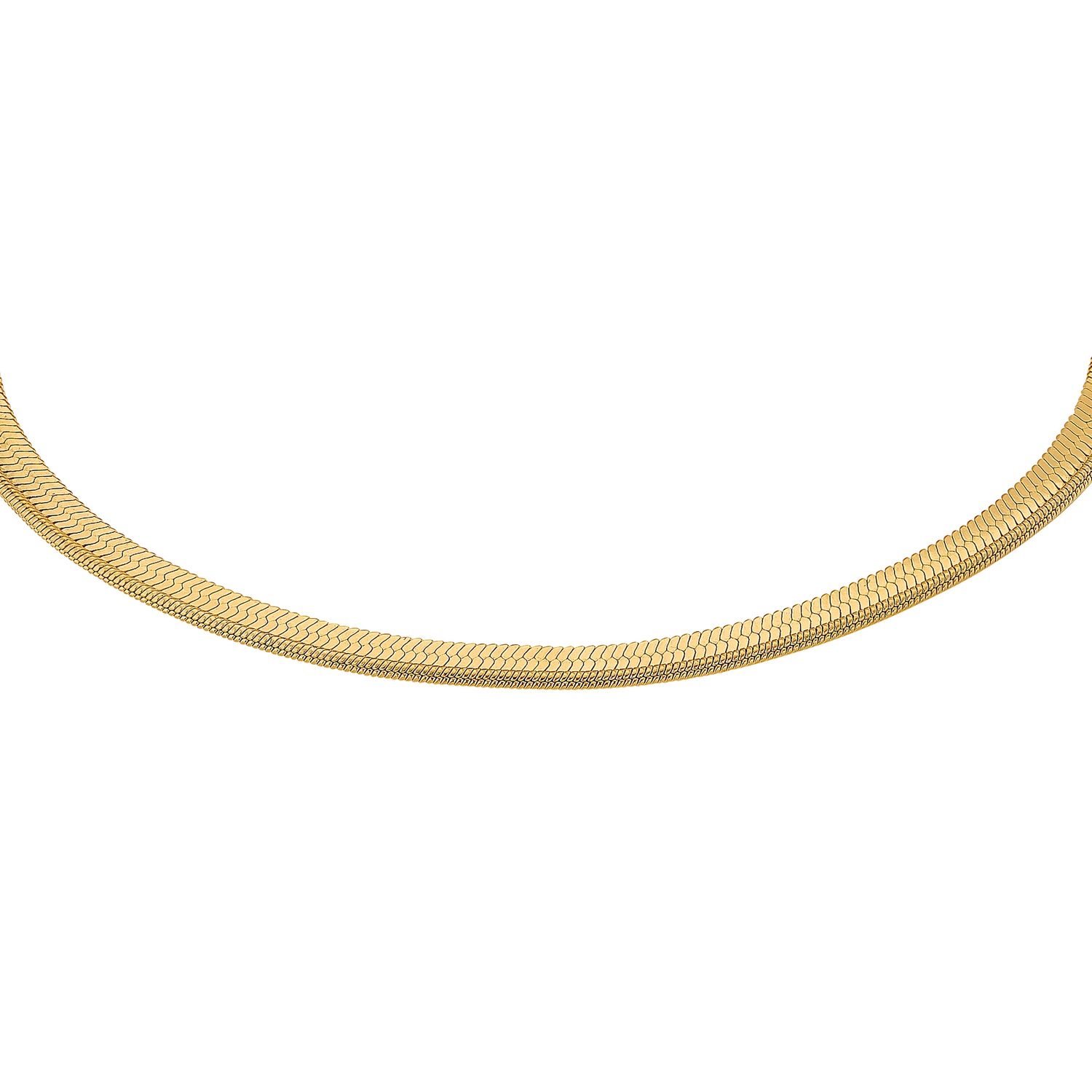 Heideman Bracelet Quinn