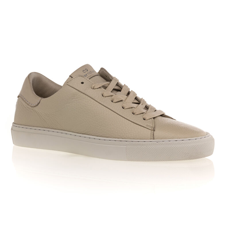 Korit / lenkkarit Homme Beige