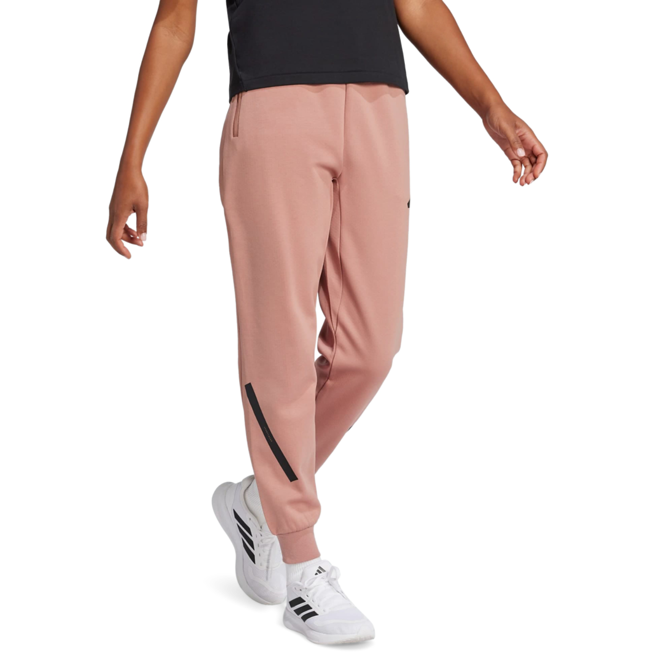 adidas ZNE