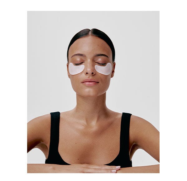 Uniccollagen | 10 jednotek