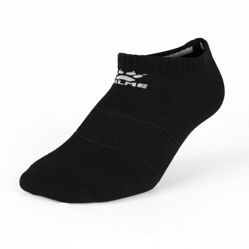 Pack 3 Calcetines Invisible Kelme