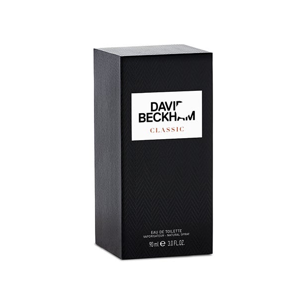 Κλασικό| 90ml