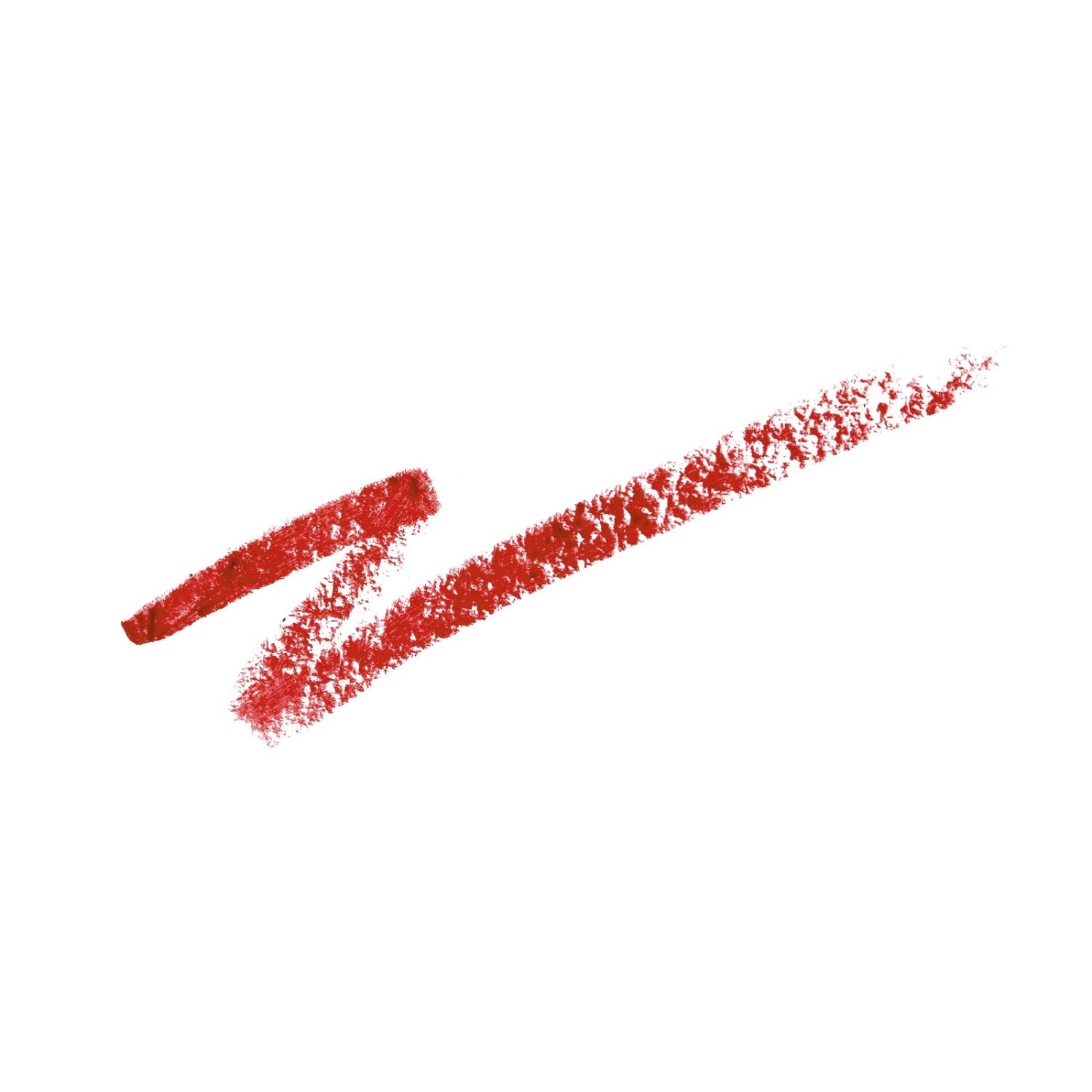 COULEUR CARAMEL Twist & lips