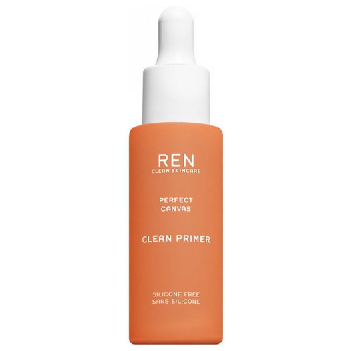 Ren Perfect Canvas