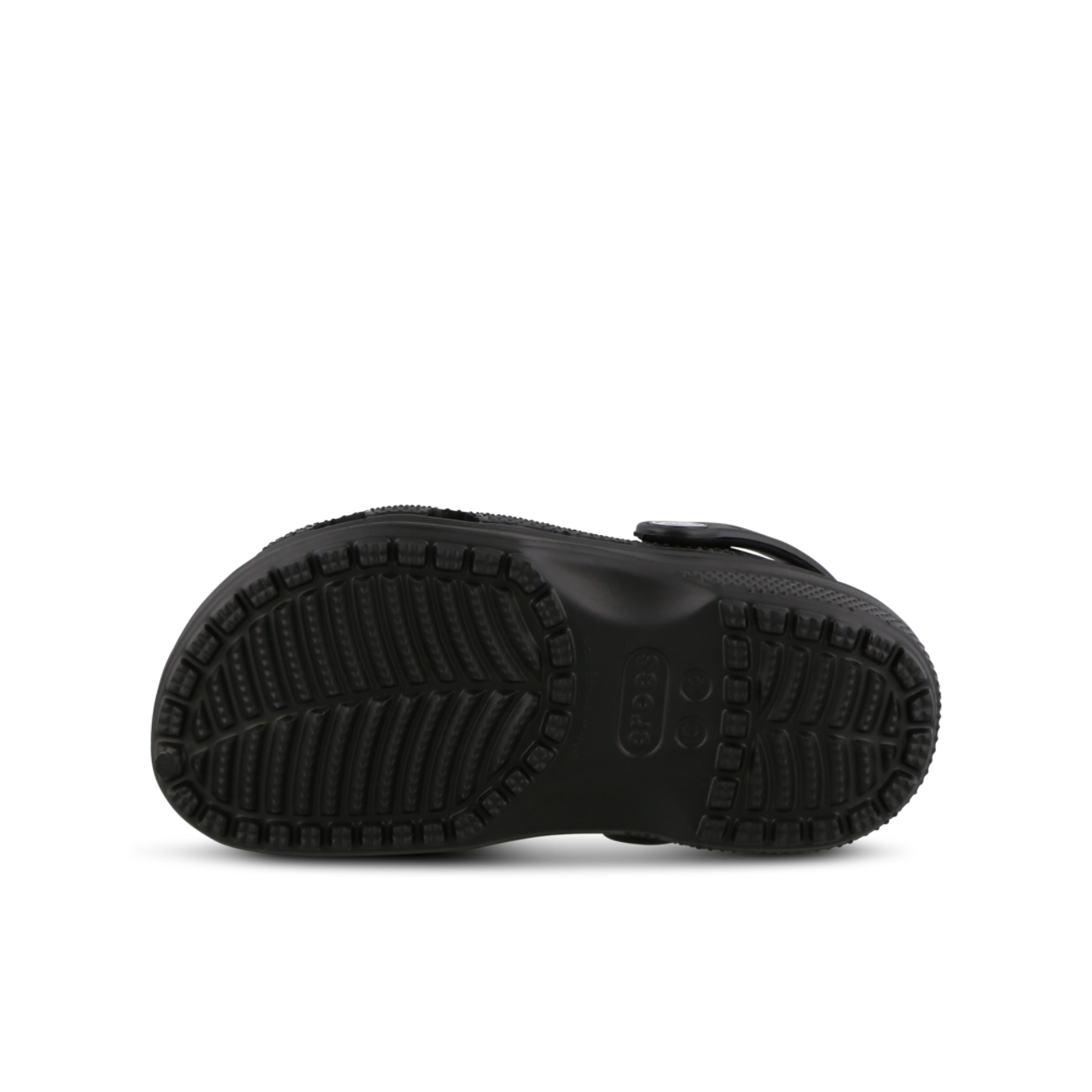 Crocs Classic Träsko