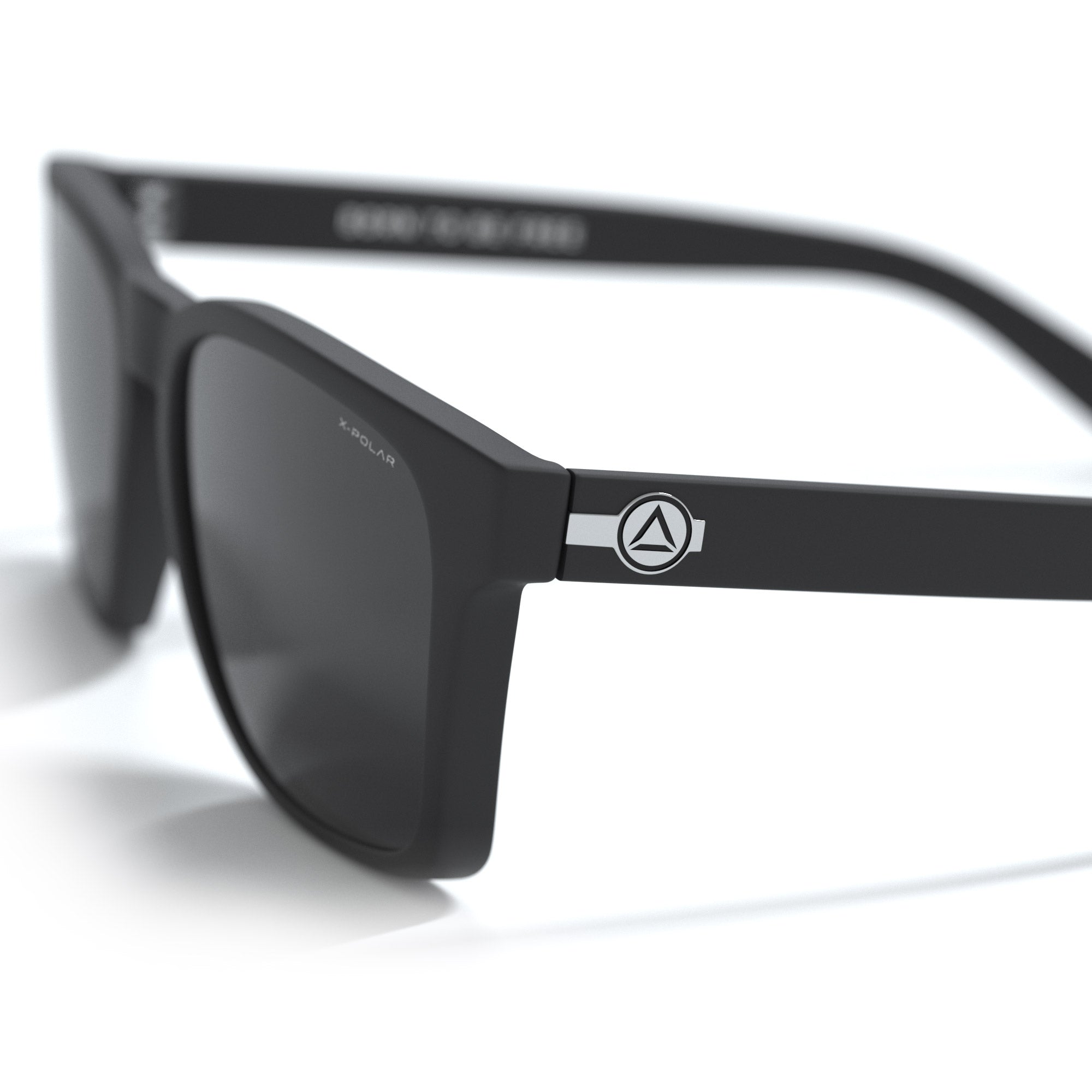 Gafas De Sol Uller Jib