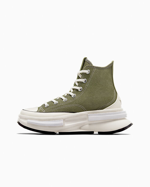 Run Star Legacy CX Seasonal Color