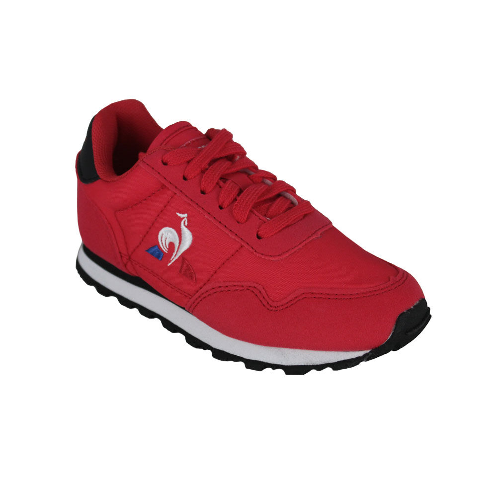  Le Coq Sportif Astra Gs Sneakers 2110095