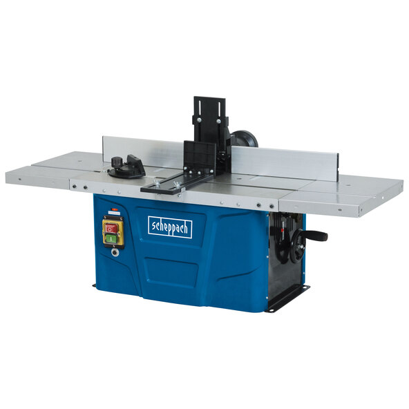 Table milling machine HF50