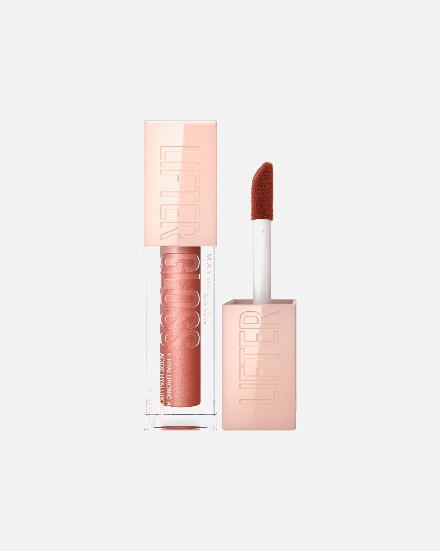 Maybelline sjajilo za usne – 5 ml