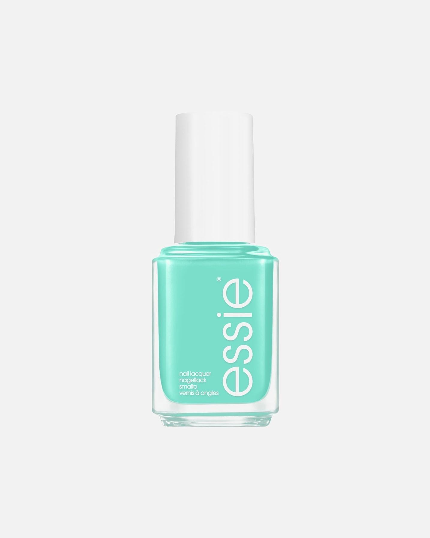 Essie lak za nokte Seasonals Riviera Rush kolekcija - 13,5 ml