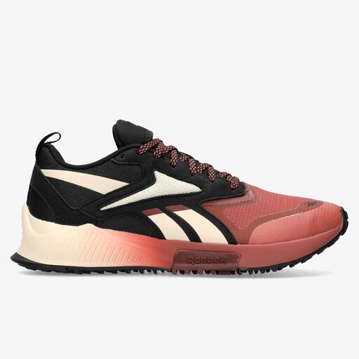  Reebok Levante