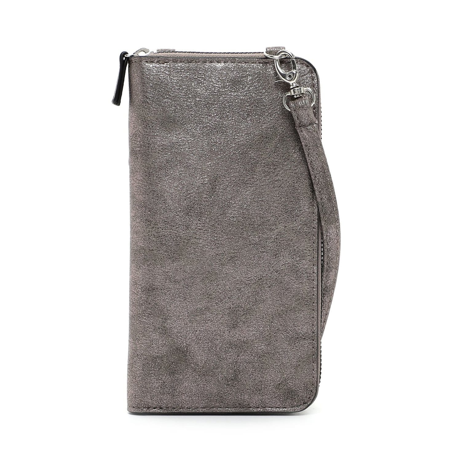 Custodia per cellulare EMILY & NOAH E&N Emma - 1 pezzo