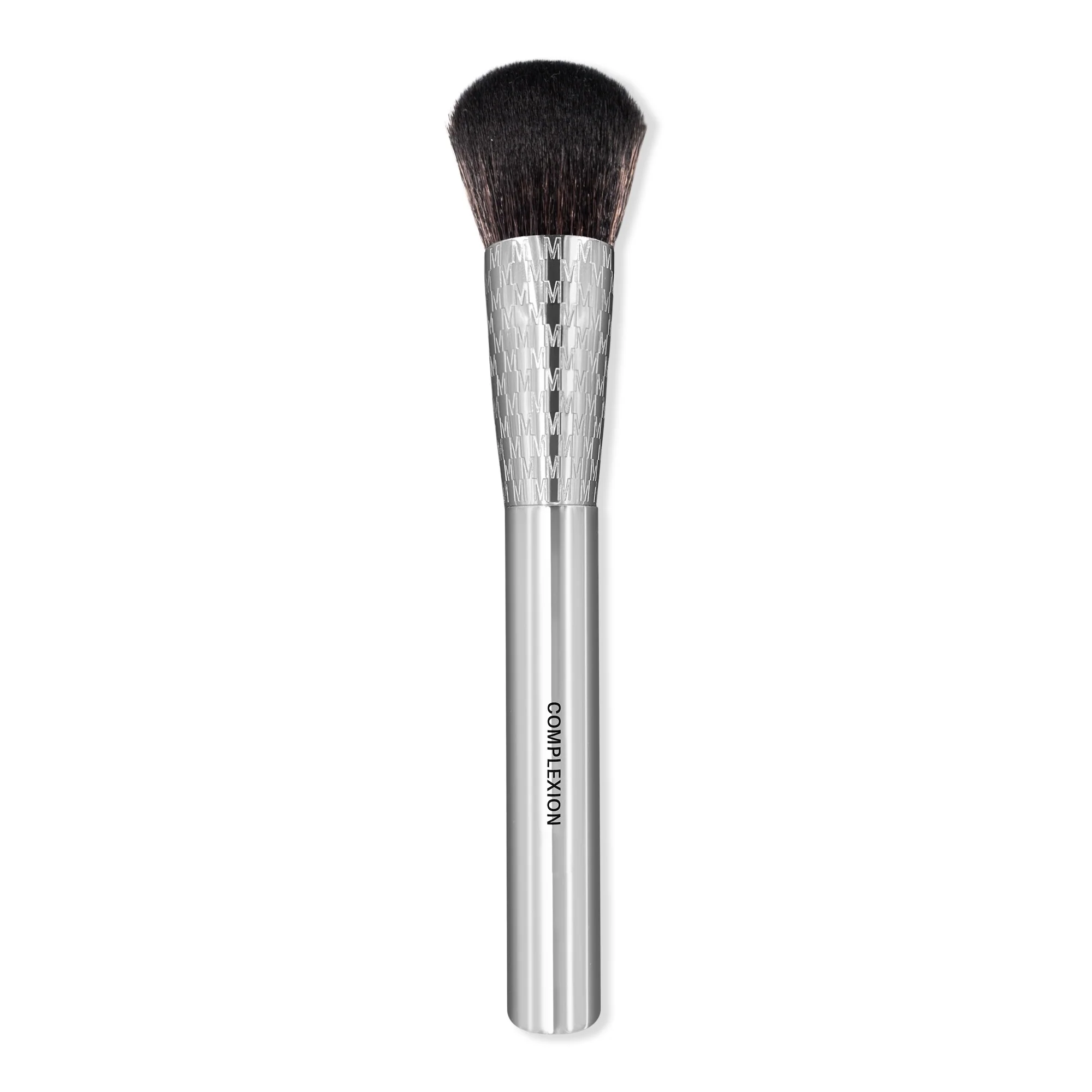 Accessori F01 Complexion Brush - Pennelli, Pennello Make-Up