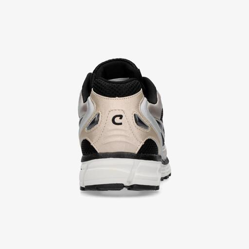  Cruyff Flash Eclectisch