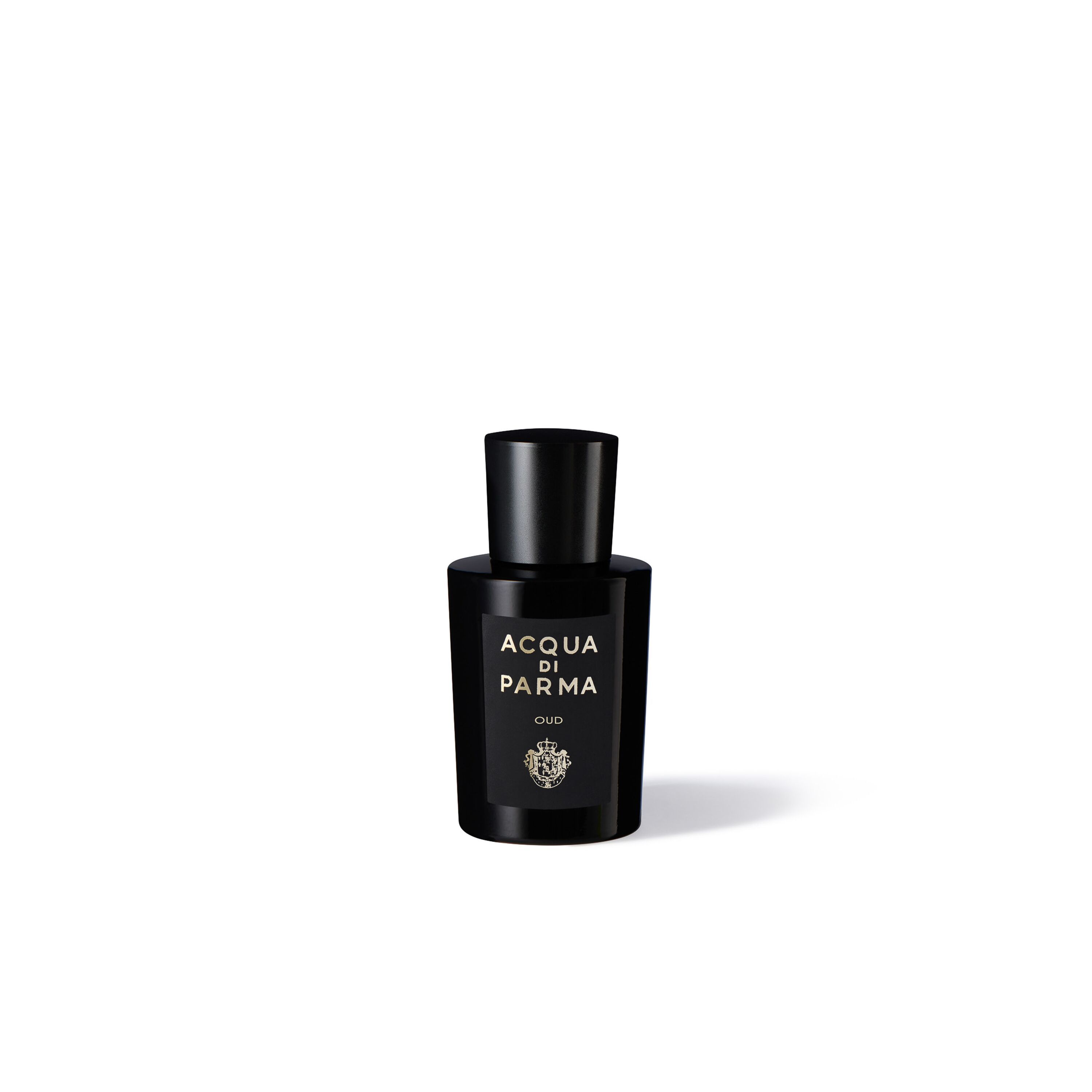 Signatures of the Sun Oud Eau de Parfum Sieviešu smaržas