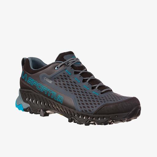  La Sportiva Spire GTX