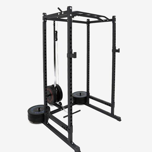 Power Rack Force EUA