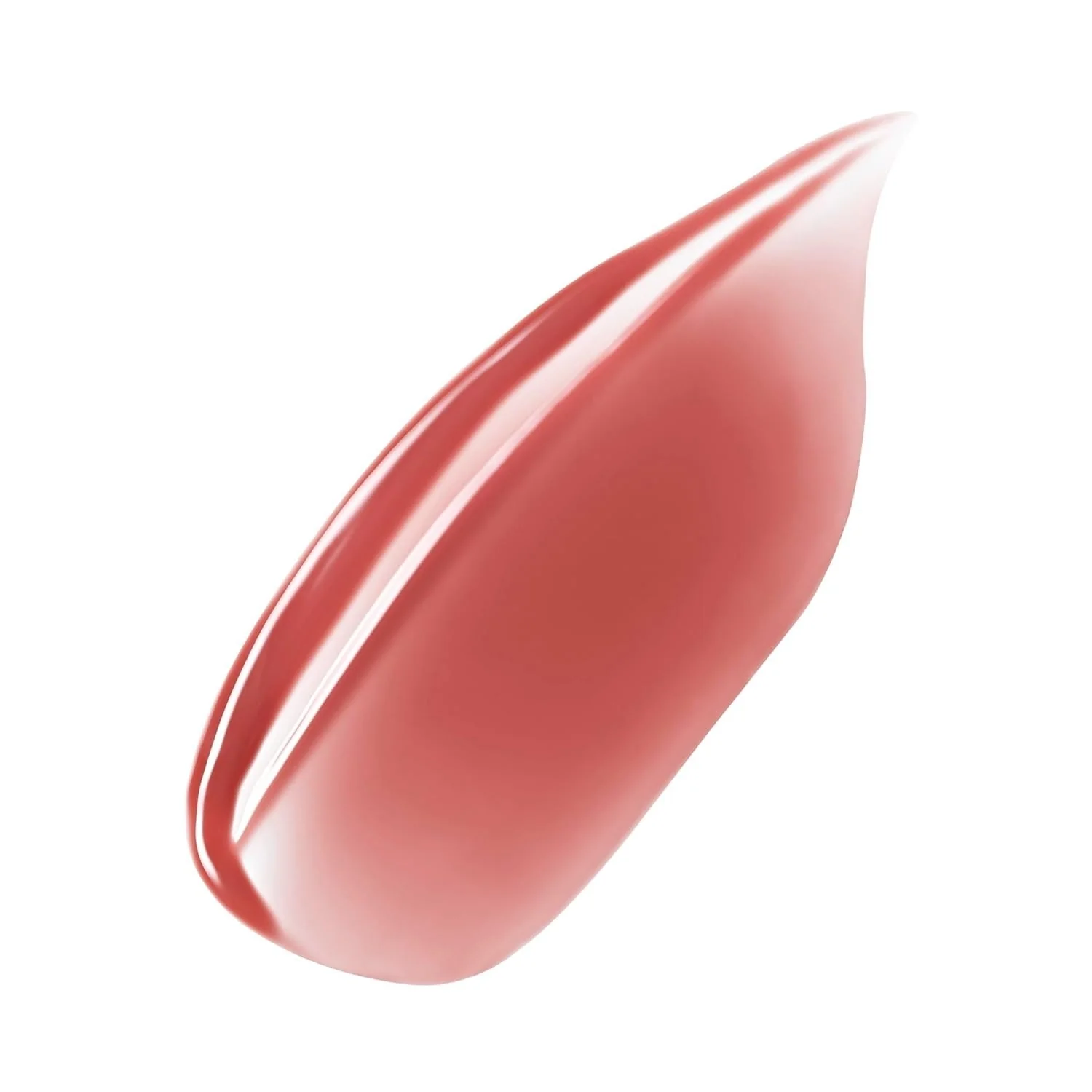 Gloss Glossy Lip Oil - Gloss
